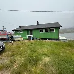 Fishing *