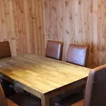 Fishing Gjesvær